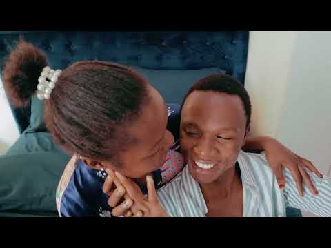 true star & jonny much limit (official video)