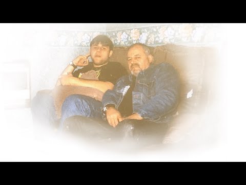 Ché Chesterman - Heaven (feat. Ché Chesterman Snr.) (Official Music Video)