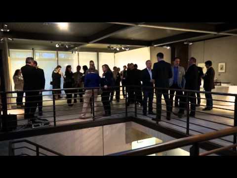 Forum für Ideen der WRG am 17.03.2014 in Duderstadt