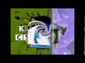 Klasky Csupo F Major 22
