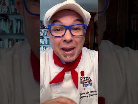 Mastering the Fire: Unlocking the Full Potential of Wood-Fired Ovens