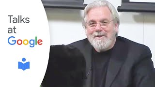 Michael Carroll: "The Mindful Leader" | Talks at Google