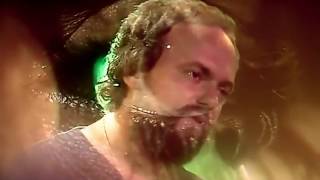 Robert John - Sad Eyes (1979) (HD)