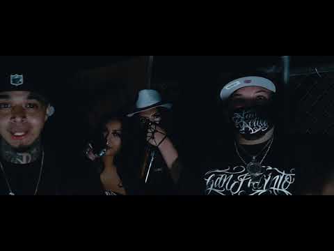 Tattum Up - Banged out (official video)