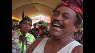 Download lagu Duel Maut Cak Najar VS. Cak Tiarum di Rumah P Nandar Kr.Agung#hakikirecords #pmaatnandar (LAWAK2) mp3