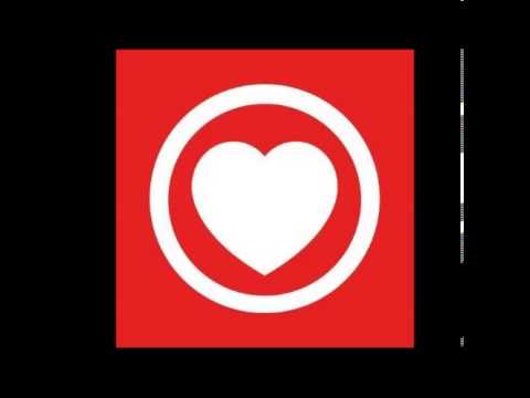 2trancY "The Positive Sense Of Love" (Intro Mix)