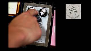 &quot;Dead Man Walking&quot;  by AnalogWise .:: Sound Toys