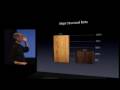  Keynote Special Event October 2008 Part 4