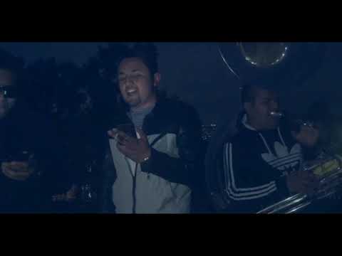 ULISES CAMACHO FT MISMA LINEA - PROXIMAMENTE (DUETO)