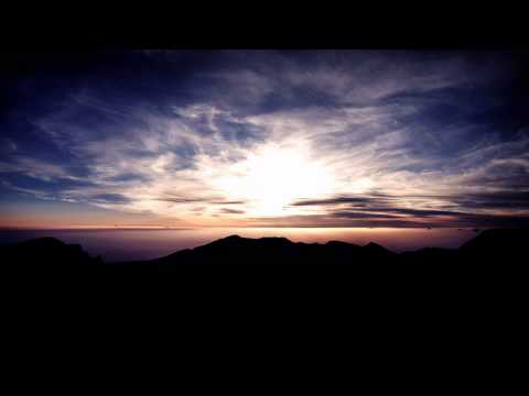 The Augerz - Trance Mix 28.06.2014