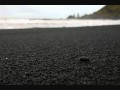 Schelmish-Mosaik 