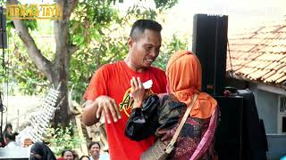 Download lagu jaipong persi wa koplak wkwkwk mp3