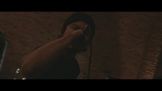 Shores - Redwood [Music Video]