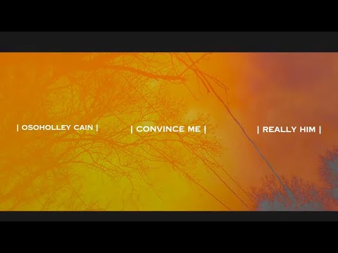 Video thumbnail wlD0v0iQ_WQ