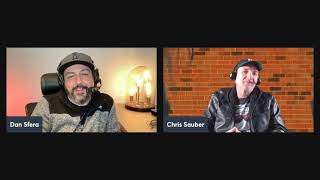 Conservative Rock Fan Reacts To Brother Ali - Uncle Sam Goddamn - So Ahead Of His Time!