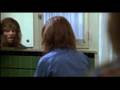 Teen Wolf 1985 Clip 01