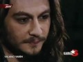 BARIŞ AKARSU GÖRDÜĞÜME SEVİNDİM 
