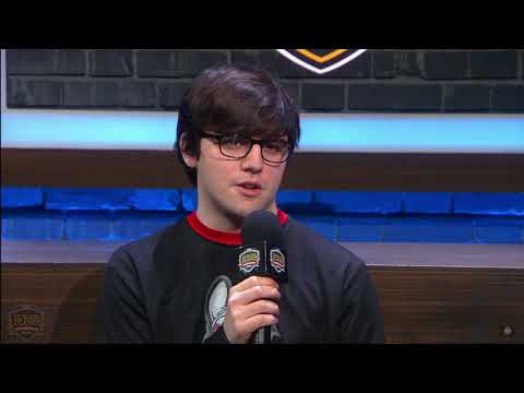 "Maxlore why u so bad at Malphite?"