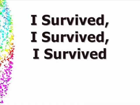 Survive