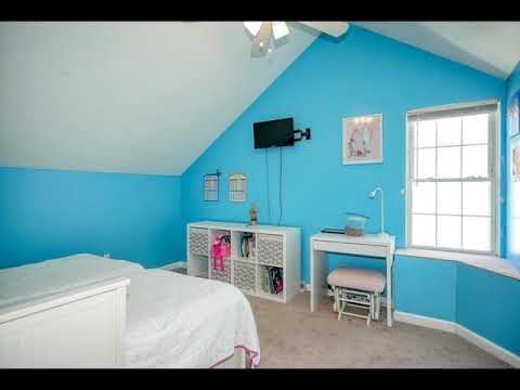 17 Ordway St, Framingham, MA 01702 - Single Family - Real Estate - For Sale