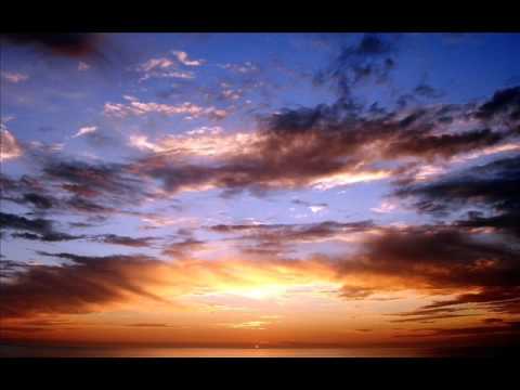 liberation temptation fly like an angel matt darey remix by matt darey feat marcella woods samples covers and remixes whosampled matt darey feat marcella woods