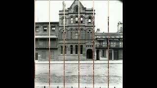 TARTARIA SYDNEY AUSTRALIA