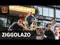 Best of Ziggolazo ?, Friends ? & Behind the Scenes! ? | ZIGGOLAZO #32 | 21/05/2019