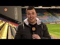 PSV-watcher Job Willemse over de overwinning van PSV bij Vitesse: 'Spel was zeker niet altijd goe...