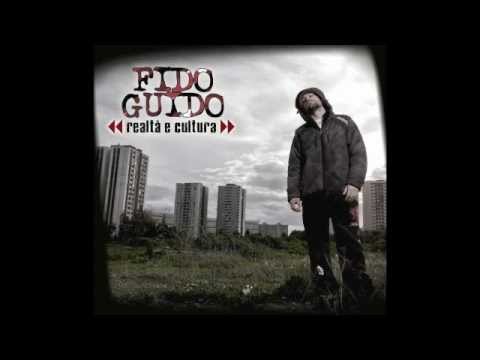 04 - Fido Guido - 