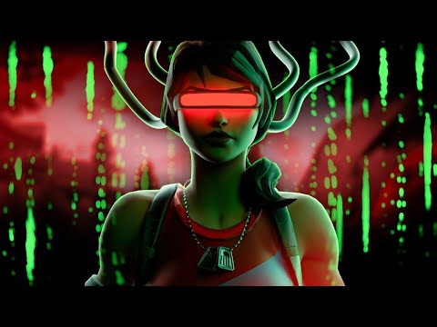 big brain arena plays