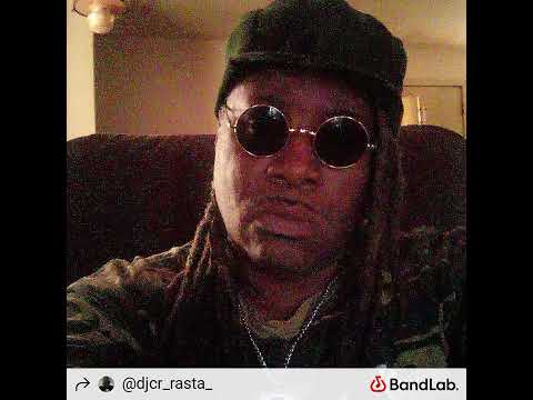 DJ Corey A Rogers Rastafa Feat Michele Thigpen Where Them Dranks @t Underground House Track 2025!!