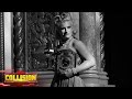 Toni Storm Remembers Her First Time Her First AEW Women S Championship AEW Collision 5 8 25