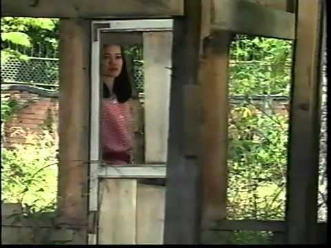 Bay đi những cơn mưa phùn - Hồng Nhung