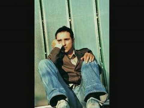 download lagu mp3 mp4 Ben Yar Kendimi Bildim Bileli, download lagu Ben Yar Kendimi Bildim Bileli gratis, unduh video klip Ben Yar Kendimi Bildim Bileli