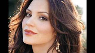 Touch Me - Katharine Mcphee ( AUDIO ) NEW 2012