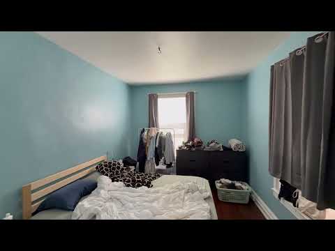312 Turner Pl #312-1 - Video 7 of 7