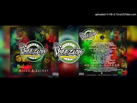 04. FreeZion Crew _ Original _ (Prod.CaliflowPlayMusicBeatWas)
