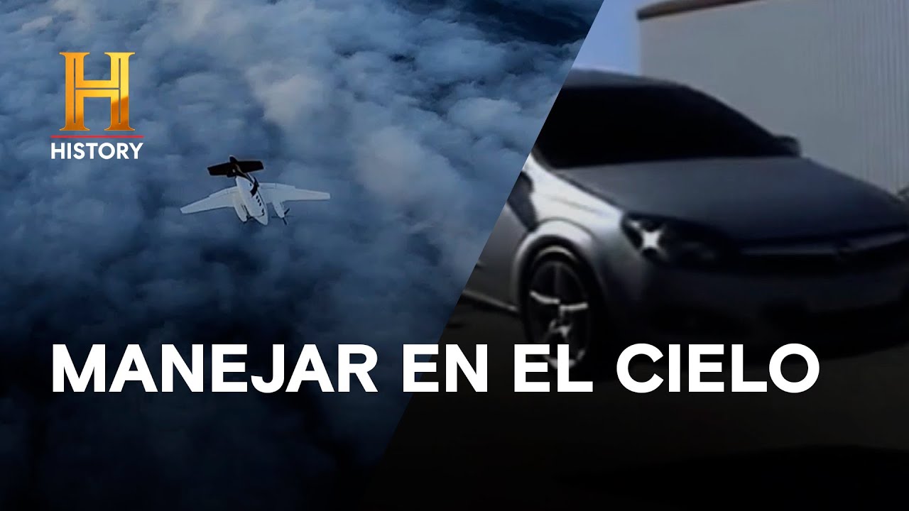 ¿LOCURA EN LAS ALTURAS O FRAUDE DEL MARKETING? - LA EVIDENCIA ESTÁ ENTRE NOSOTROS