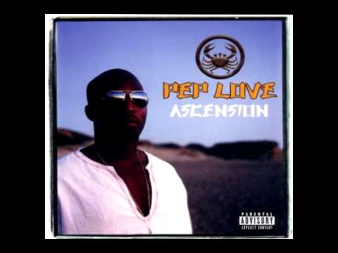 Pep Love - Karma (Snake Charmer)