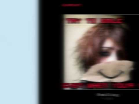 »ℓσνє нυятѕ«