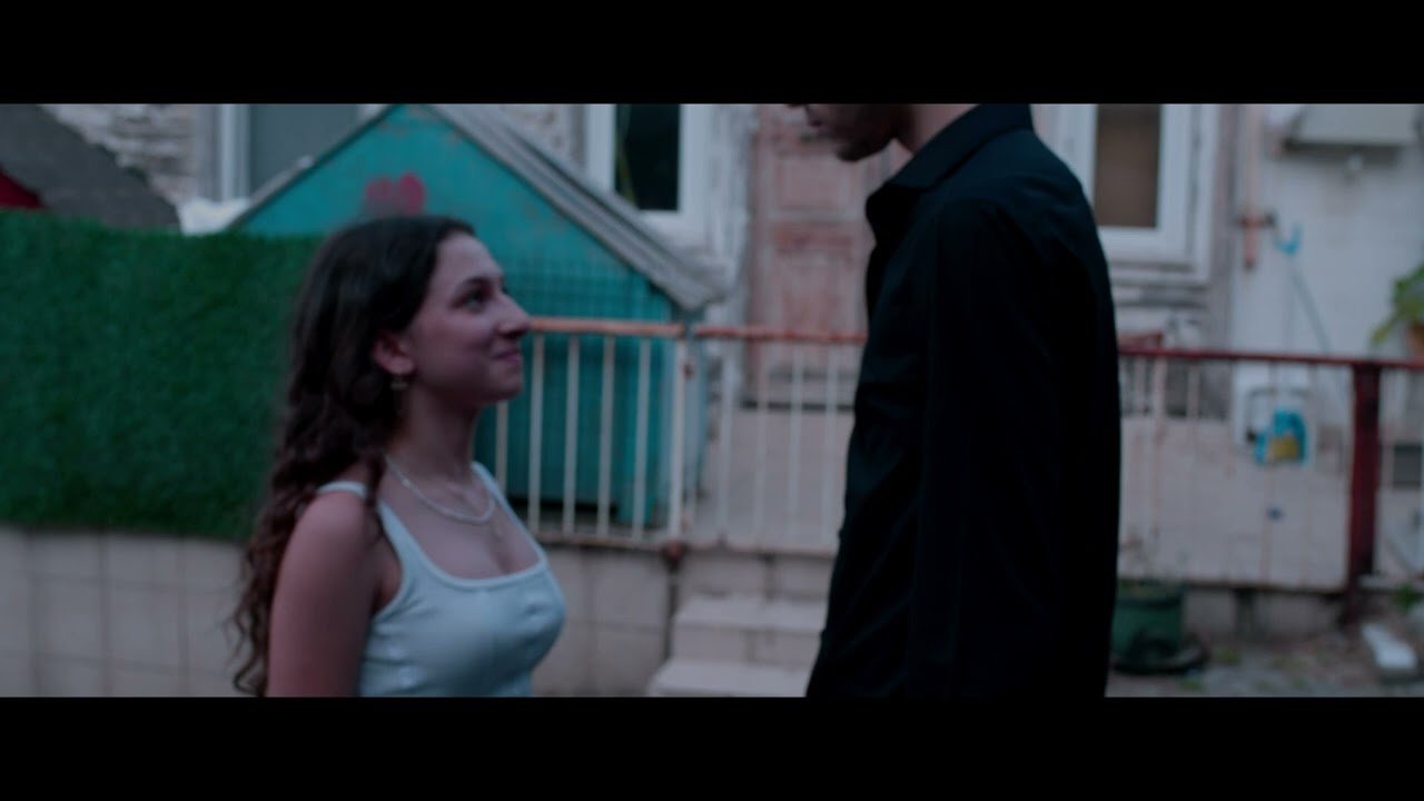 Film & Video