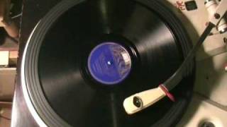 YOU'RE A LUCKY GUY by Louis Armstrong 1939