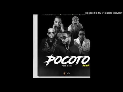 Chimbala-Feat-El-Mayor-x-Musicologo-x-Lirico-x-Cherry-Scom-Pocoto-Remix