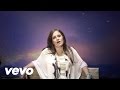 Kasey Chambers - Little Bird