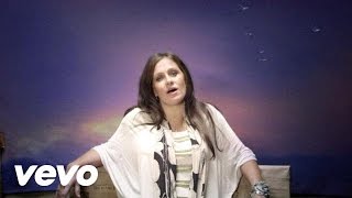 Kasey Chambers - Little Bird