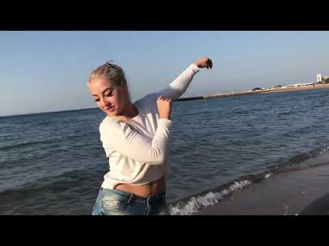 Diva Darina  The most beautiful dance in the world