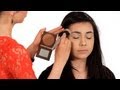 How To Use Bronzer Properly Makeup Tricks