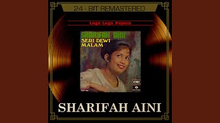 Download lagu Tiada Yang Kekal (Melainkan Allah) mp3 Download lagu Tiada Yang Kekal (Melainkan Allah) mp3