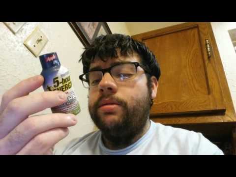 download lagu mp3 mp4 Apple Pie 5 Hour Energy Review, download lagu Apple Pie 5 Hour Energy Review gratis, unduh video klip Apple Pie 5 Hour Energy Review