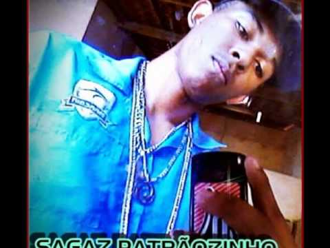 Melo de coqueiro exc